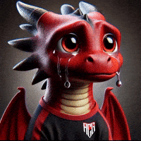 Goiasec GIF