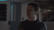 no thanks ugh GIF by The Orchard Films