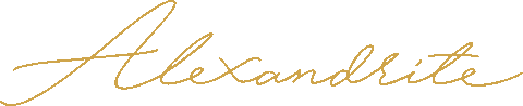 Womensupportwomen Alexandrite Sticker by Knightags
