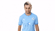 Football Players GIF by APEA Akrotiri FC