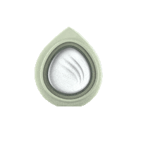 haumeaskincare skincare skin haumea haumeaskincare Sticker