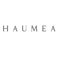haumeaskincare skincare skin haumea haumeaskincare Sticker