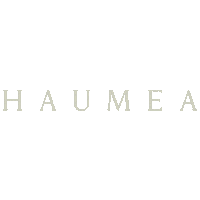 haumeaskincare skincare skin haumea haumeaskincare Sticker