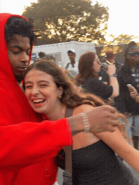 Lazerdim700 GIF by Respective