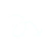 Star Arrow Sticker