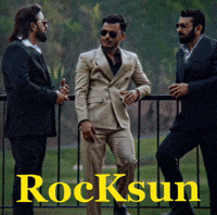 मरठ GIF by HackerMarathi.IN