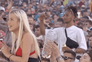 dave glastonbury2019 GIF by Glastonbury Festival