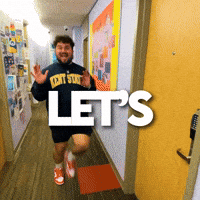 Eliemagic Cheezit Dormtour Elie Eliehaoui Letsgetit GIF by eliemagic
