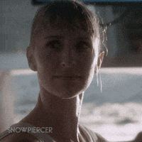 GIF by Snowpiercer on TNT
