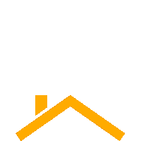 coming soon love Sticker by Raine & Horne