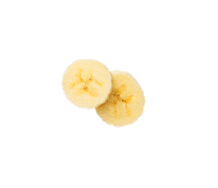 QuakerNL quaker cruesli quakernl ingredinten Sticker