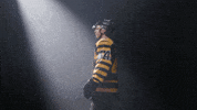 Happy Nhl Draft GIF by NHL