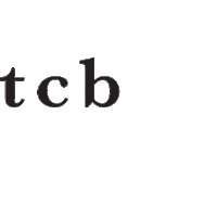 thecasebible tcb thecasebible the case bible tcb living Sticker