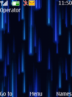 theme GIF