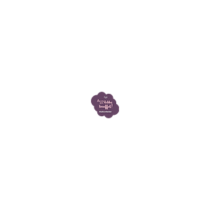 ProudBreast happy bodypositivity borstkanker Sticker