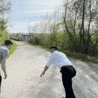 tirutch t3 tirutch tir3 GIF