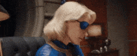 Fall Out 4 Video Games GIF