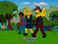 episode 17 GIF