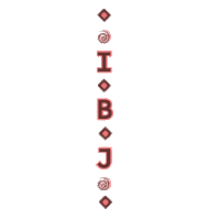 Girls Kids Sticker by Indian Blue Jeans