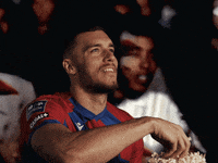 rakowczestochowa  GIF