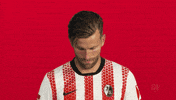 Look Up Sc Freiburg GIF by Bundesliga