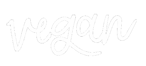 Vegan Sticker