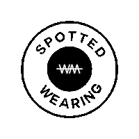 iwearmask iwearmask Sticker