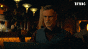 Trying Uh Oh GIF by Apple TV+