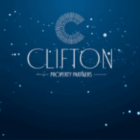 Cliftonpp GIF by Neartoo
