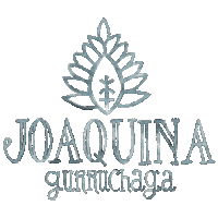 joaquinagurruchaga joaquinagurruchaga Sticker