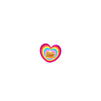 moramamx yummy delicious lover pancakes Sticker