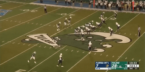 theriotreport giphyupload GIF