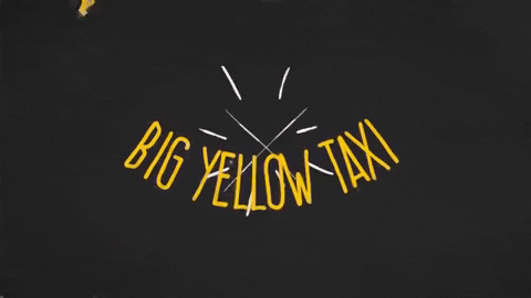 tomeames giphygifmaker GIF