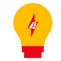 Zhak Sticker by NeoFilms