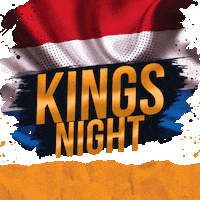 Party Dj GIF by Pablo van Hamersveld