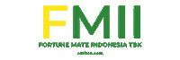 Fortune Mate Indonesia Sticker by emiten.com