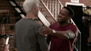 friends love GIF by SoulPancake