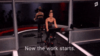 Peloton