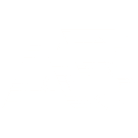 Tab Sticker by The Altman Brothers