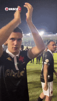 Vasco Da Gama GIF