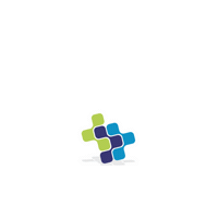 midatech midatechdesign midatech Sticker