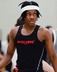 Basketball GIF by City Rocks EYBL