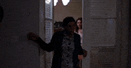 Light Up Film GIF