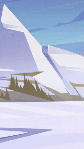 Star GIF