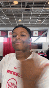 Weallwinlasvegas GIF