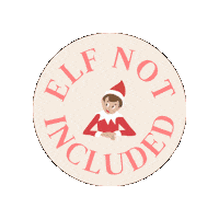 Fun Celebrate Sticker by Boxfetti