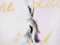 Country GIF by Kelsea Ballerini