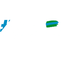 Gad_JoseLuisTamayo ec muey gadmuey misheldelacruz Sticker
