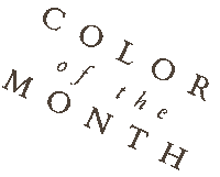 Kelly Vandahl Sticker by Luminary Nail System