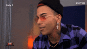 xfactoritalia daily x factor prove xf13 GIF